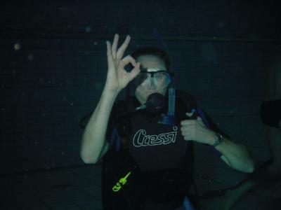 owd 2005-03 4553.jpg