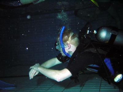 owd 2005-03 4564.jpg