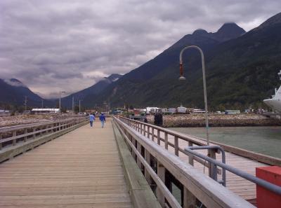 u32/lbogan/medium/21137842.Picture_0571.jpg