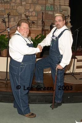 Kevin&Julie-005.jpg