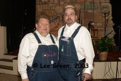 Kevin&Julie-008.jpg