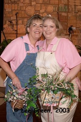 Kevin&Julie-016.jpg