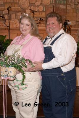 Kevin&Julie-023.jpg