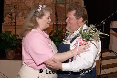 Kevin&Julie-027.jpg