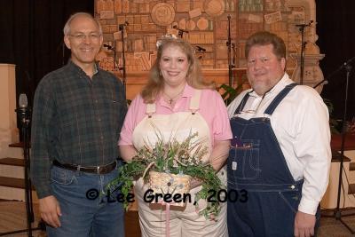 Kevin&Julie-028.jpg