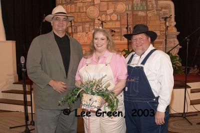 Kevin&Julie-030.jpg