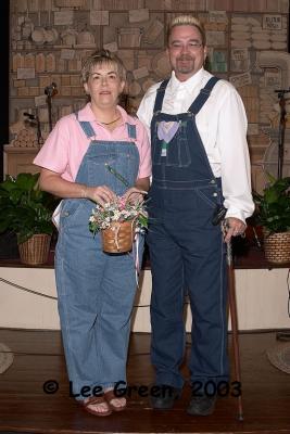 Kevin&Julie-039.jpg