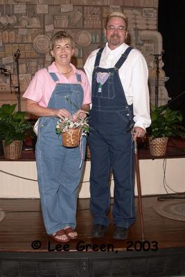 Kevin&Julie-040.jpg