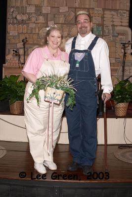 Kevin&Julie-041.jpg