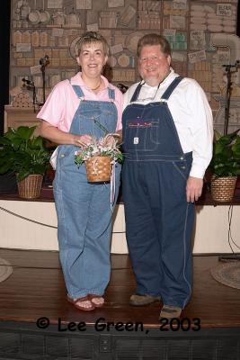 Kevin&Julie-042.jpg