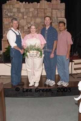Kevin&Julie-043.jpg