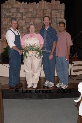 Kevin&Julie-045.jpg