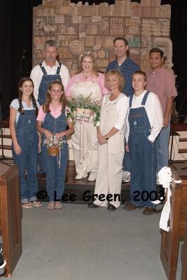 Kevin&Julie-046.jpg