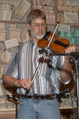 Kevin&Julie-065.jpg