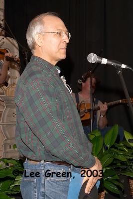 Kevin&Julie-069.jpg