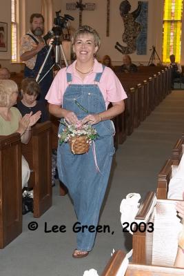 Kevin&Julie-073.jpg
