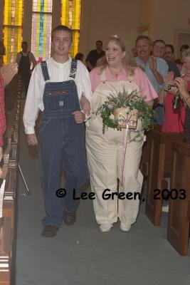Kevin&Julie-075.jpg