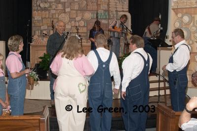 Kevin&Julie-077.jpg
