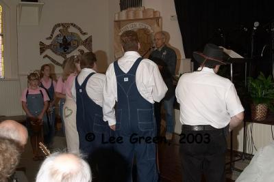 Kevin&Julie-079.jpg