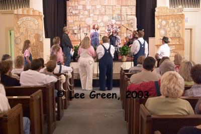 Kevin&Julie-086.jpg