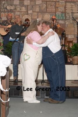 Kevin&Julie-089.jpg