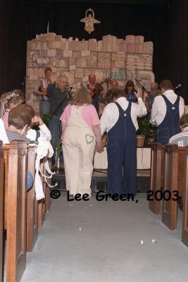 Kevin&Julie-092.jpg
