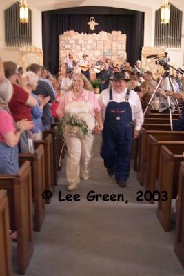 Kevin&Julie-094.jpg