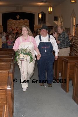 Kevin&Julie-095.jpg