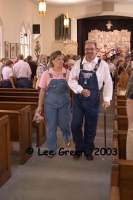 Kevin&Julie-096.jpg