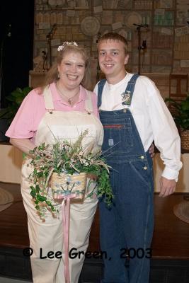 Kevin&Julie-108.jpg
