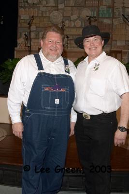 Kevin&Julie-109.jpg