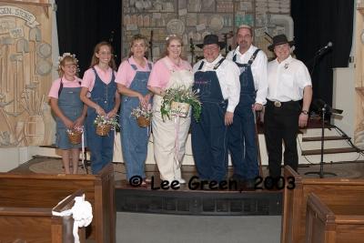 Kevin&Julie-112.jpg
