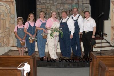 Kevin&Julie-113.jpg