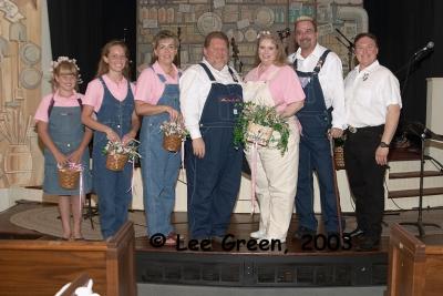 Kevin&Julie-115.jpg