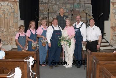 Kevin&Julie-116.jpg