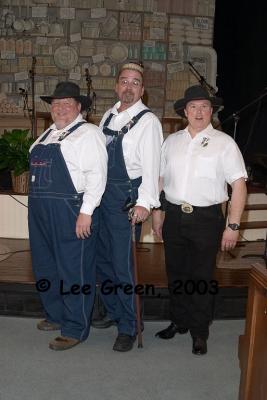 Kevin&Julie-117.jpg