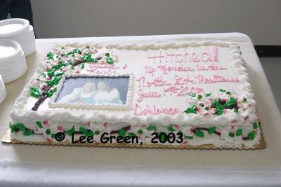 Kevin&Julie-128.jpg