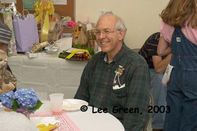 Kevin&Julie-138.jpg