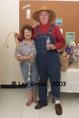 Kevin&Julie-140.jpg