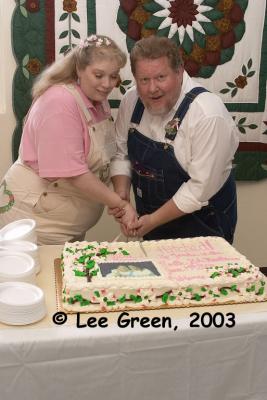 Kevin&Julie-146.jpg