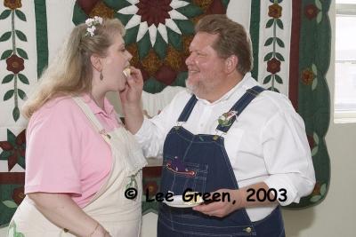 Kevin&Julie-154.jpg