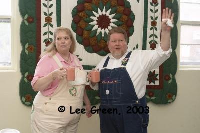 Kevin&Julie-158.jpg
