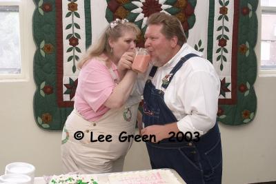 Kevin&Julie-160.jpg