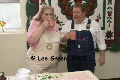 Kevin&Julie-162.jpg