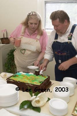 Kevin&Julie-165.jpg