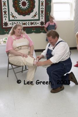 Kevin&Julie-167.jpg