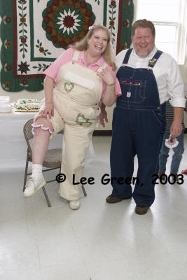 Kevin&Julie-169.jpg