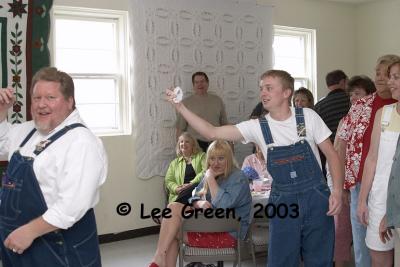 Kevin&Julie-170.jpg
