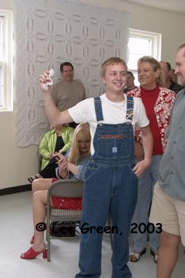 Kevin&Julie-171.jpg