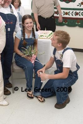 Kevin&Julie-175.jpg